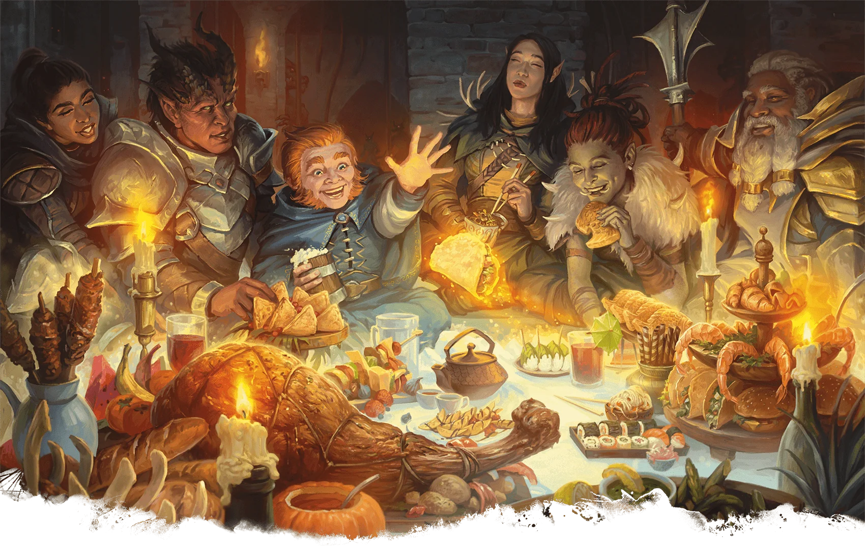 /Rules/Source/spells/img/heroes-feast.webpright wmed