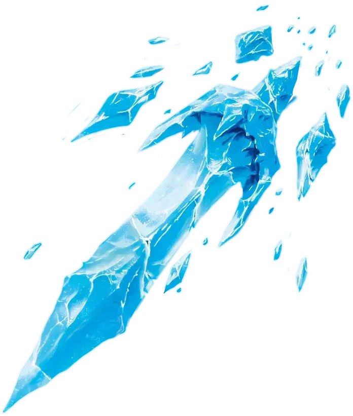 /Rules/Source/spells/img/ice-knife.webpright wmed
