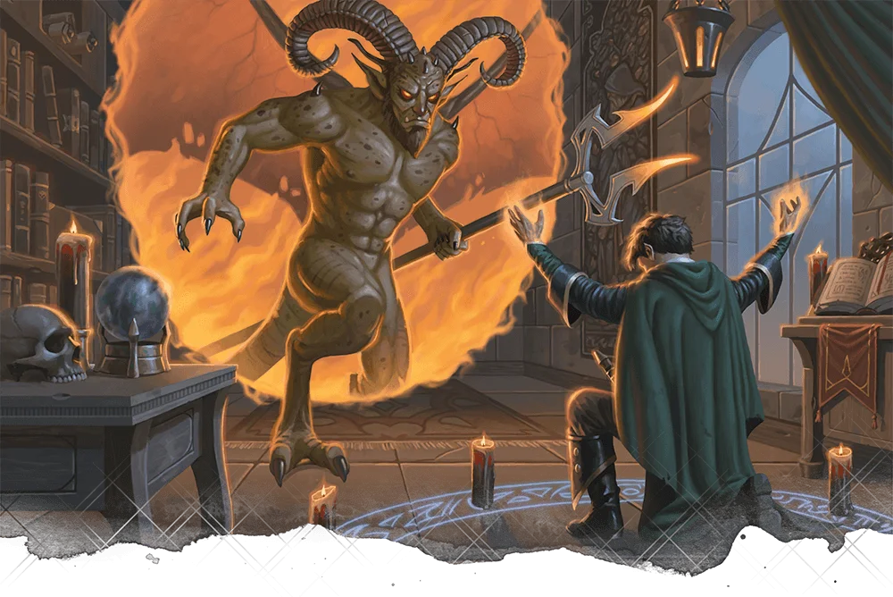 /Rules/Source/spells/img/infernal-calling.webpright wmed