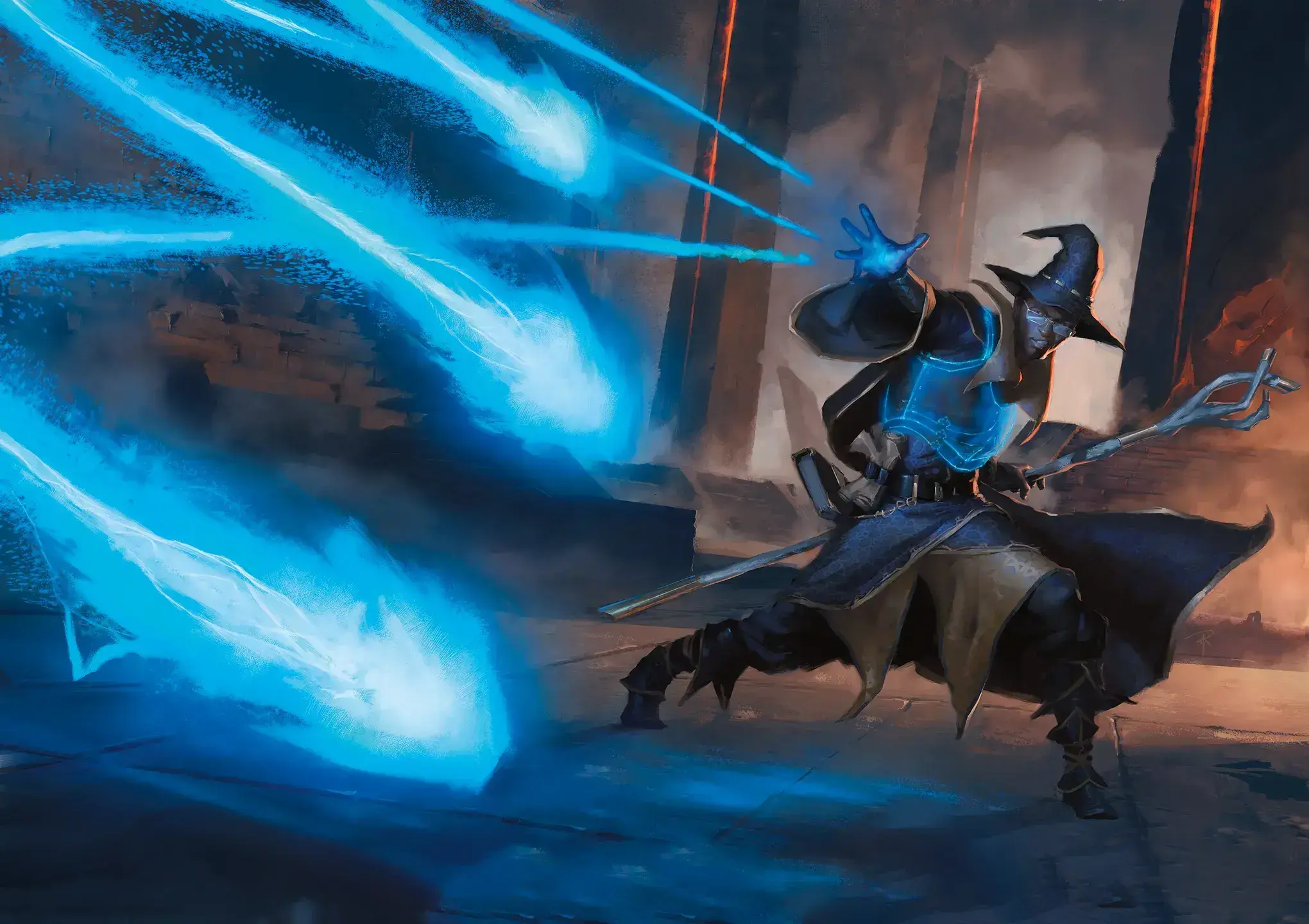 /Rules/Source/spells/img/mage-armor.webpright wmed