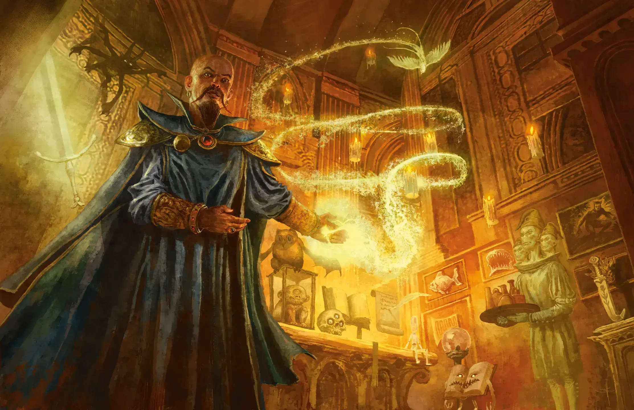 /Rules/Source/spells/img/mordenkainens-magnificent-mansion.webpright wmed