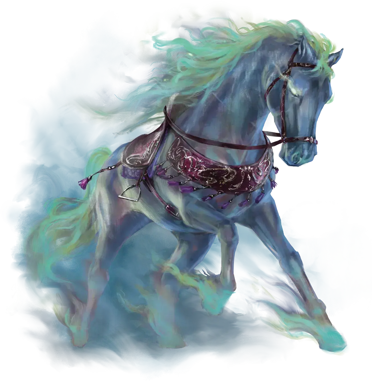 /Rules/Source/spells/img/phantom-steed.webpright wmed