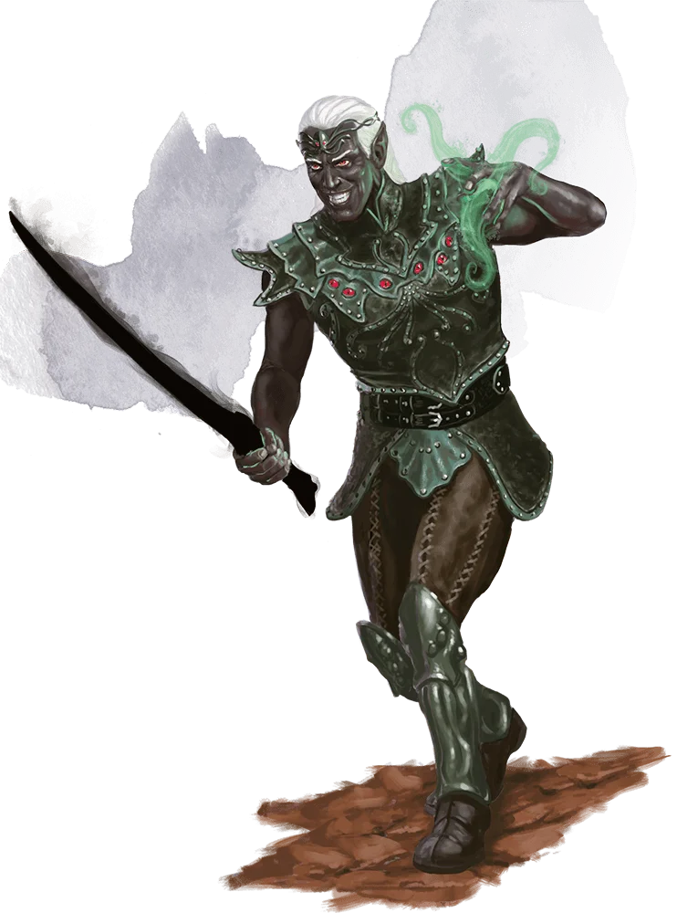 /Rules/Source/spells/img/shadow-blade.webpright wmed