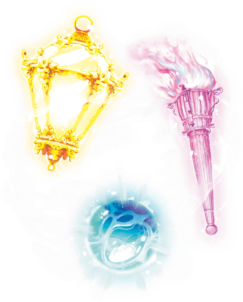 /Rules/Source/spells/img/silent-image.webpright wmed