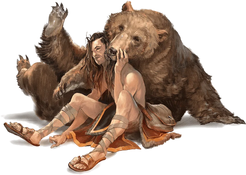 /Rules/Source/spells/img/speak-with-animals.webpright wmed