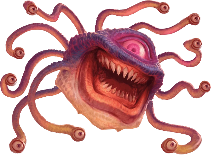 /Rules/Source/spells/img/summon-aberration.webpright wmed