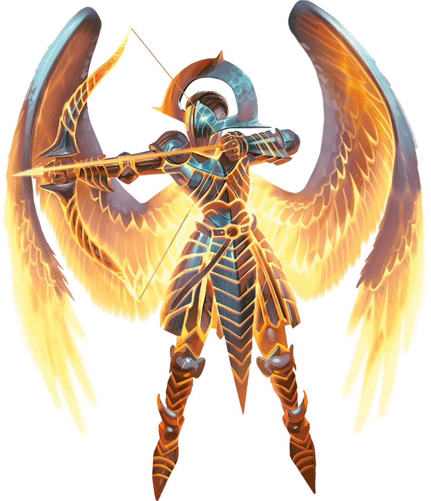 /Rules/Source/spells/img/summon-celestial.webpright wmed