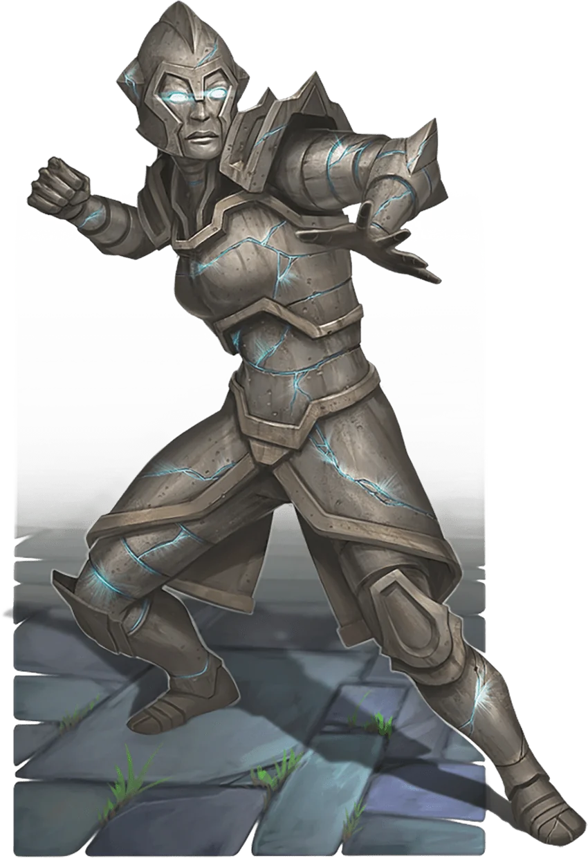 /Rules/Source/spells/img/summon-construct.webpright wmed