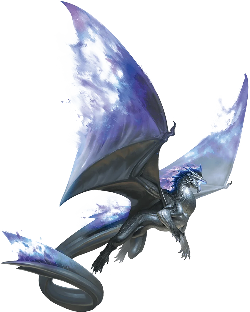 /Rules/Source/spells/img/summon-dragon.webpright wmed