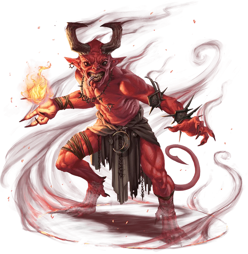 /Rules/Source/spells/img/summon-fiend.webpright wmed
