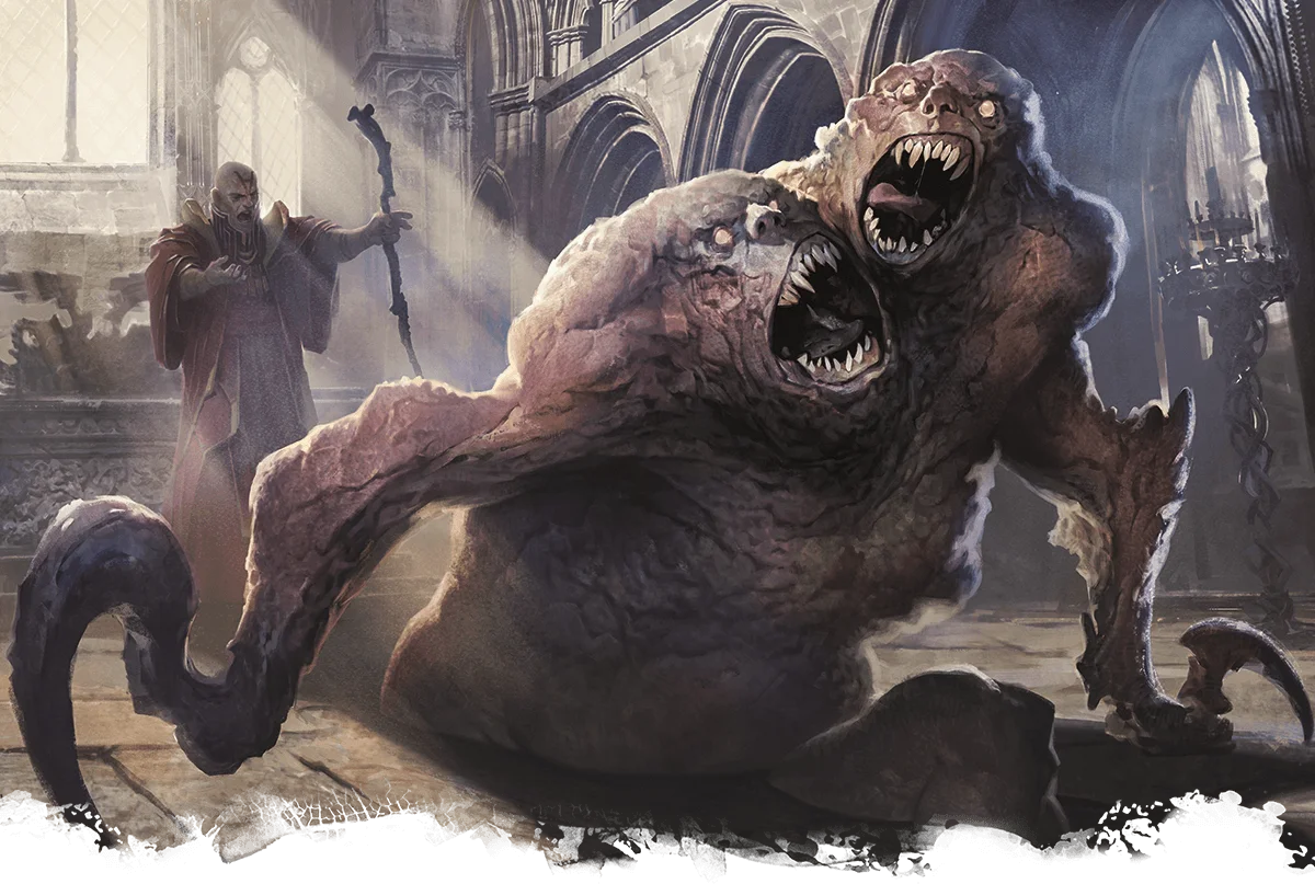 /Rules/Source/spells/img/summon-shadowspawn.webpright wmed
