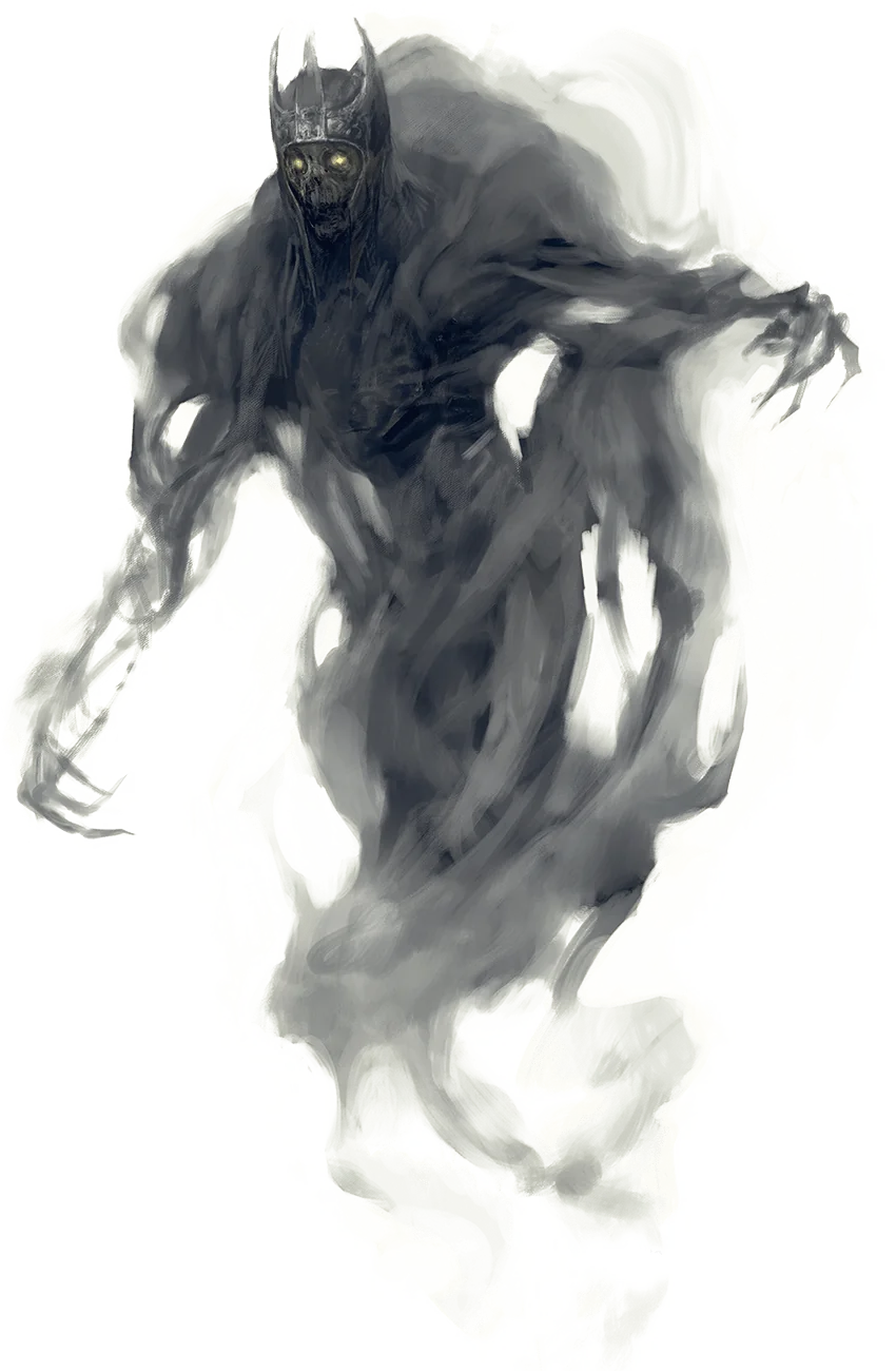 /Rules/Source/spells/img/summon-undead.webpright wmed