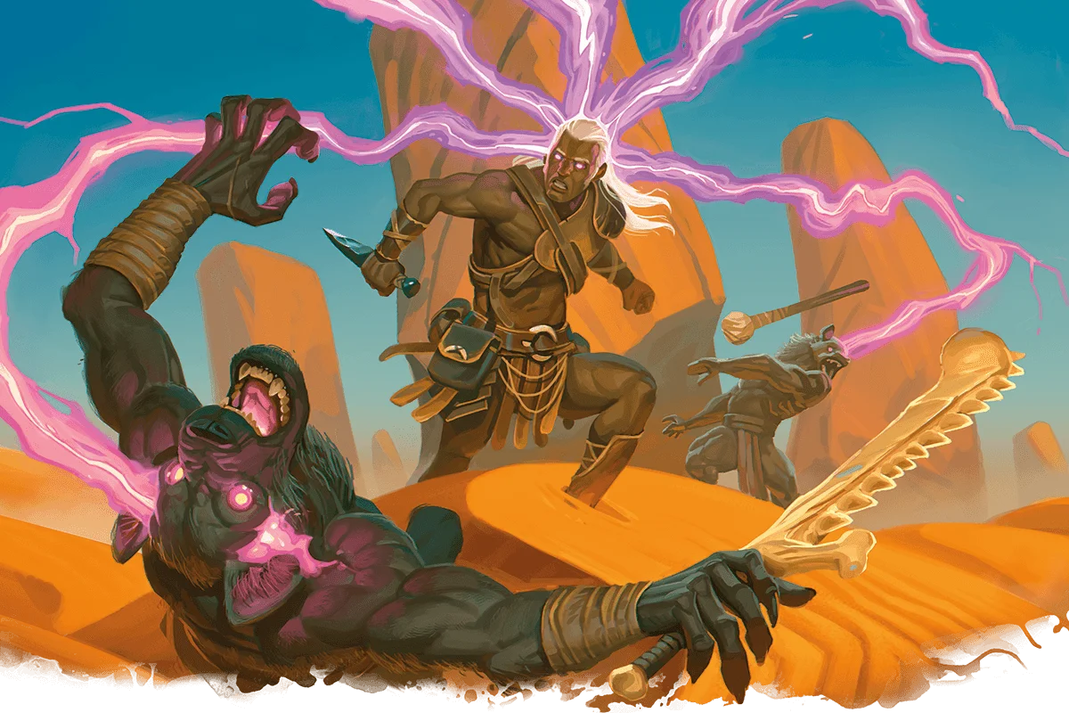 /Rules/Source/spells/img/tashas-mind-whip.webpright wmed