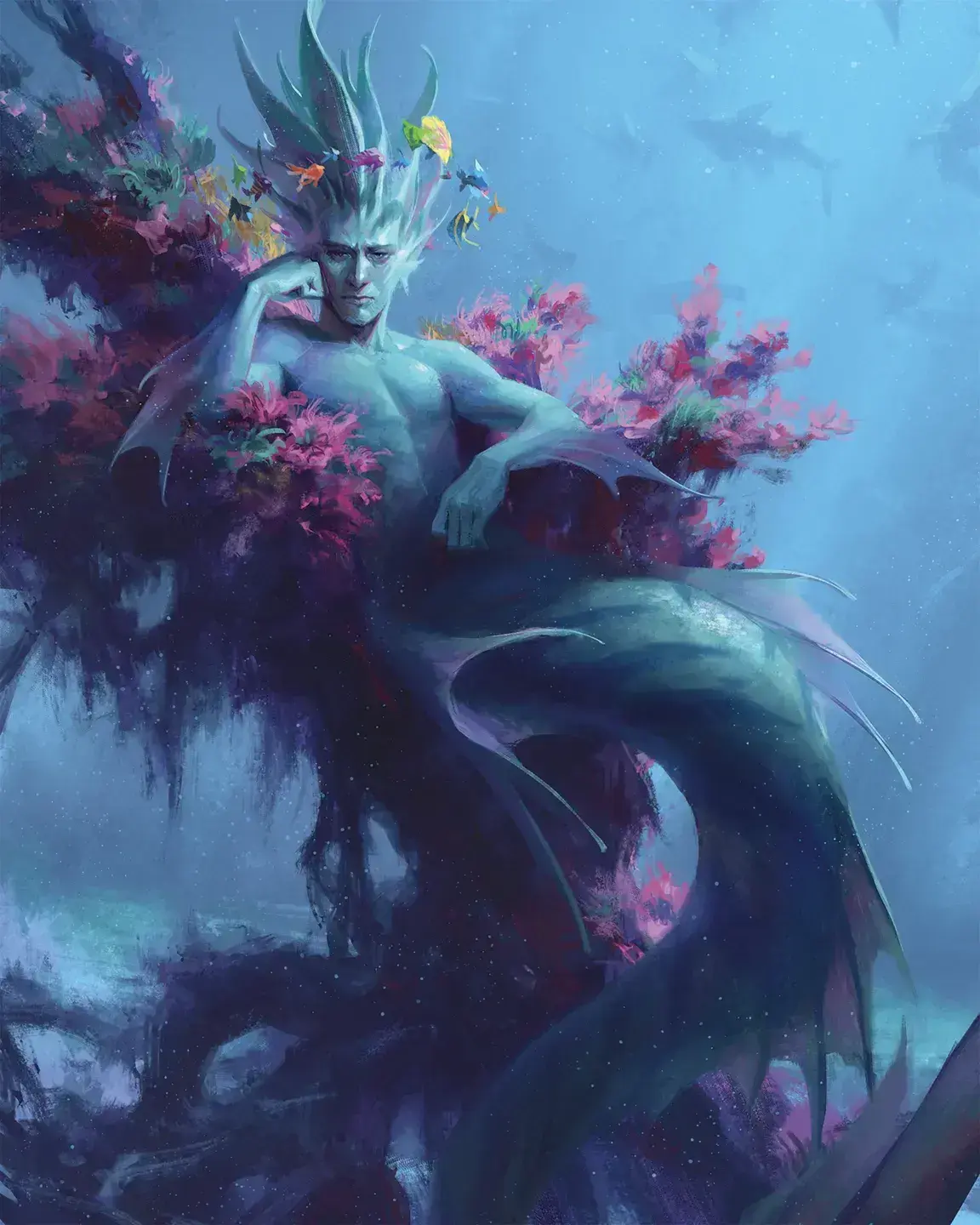 /Rules/Source/spells/img/water-breathing.webpright wmed