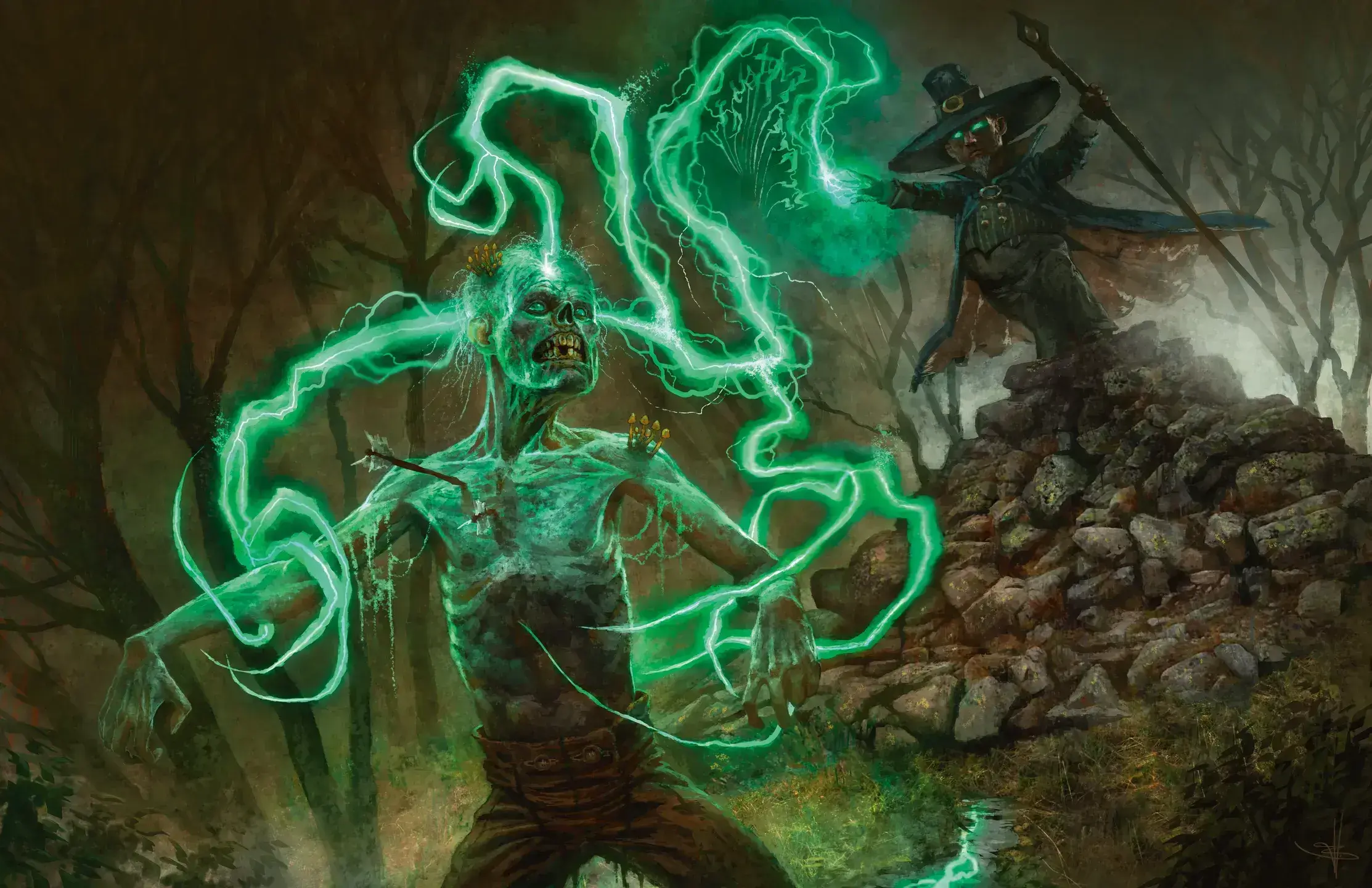 /Rules/Source/spells/img/witch-bolt.webpright wmed