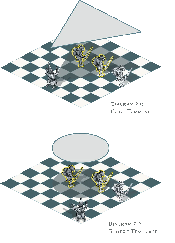 /Rules/Source/variant-rules/img/xge-001.webpcenter wmed