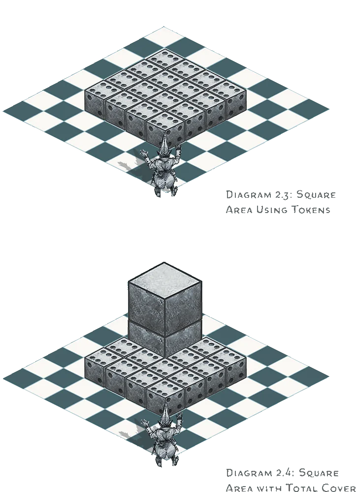 /Rules/Source/variant-rules/img/xge-002.webpcenter wmed