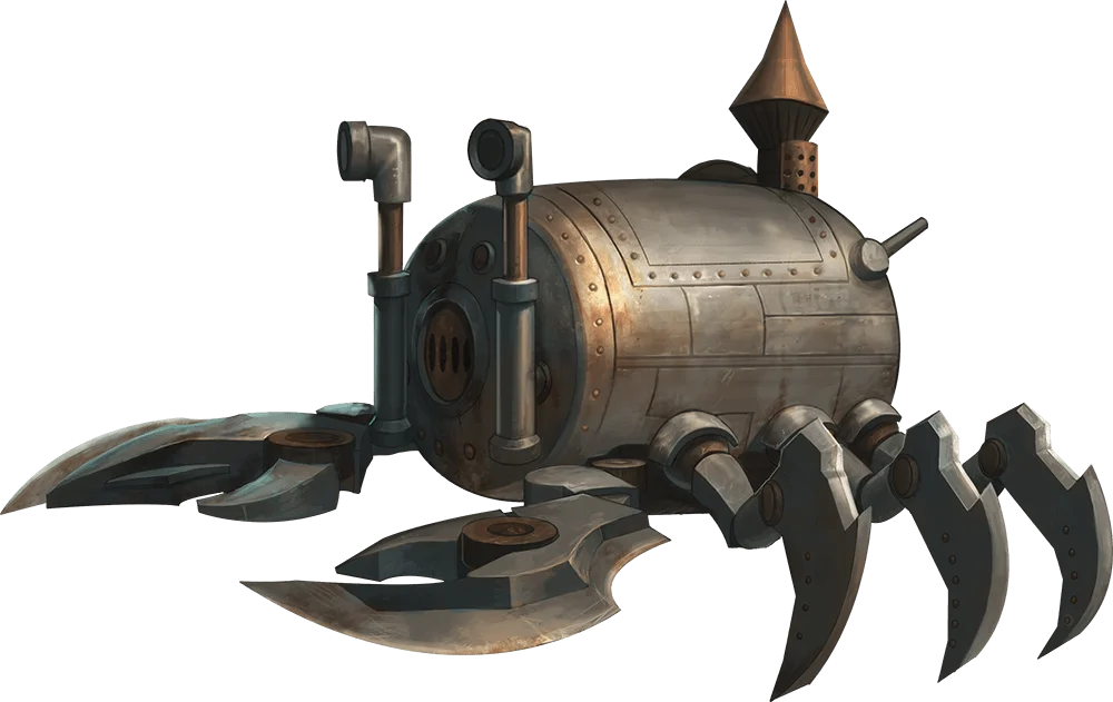 /Rules/Source/vehicles/img/apparatus-of-kwalish.webpright wmed